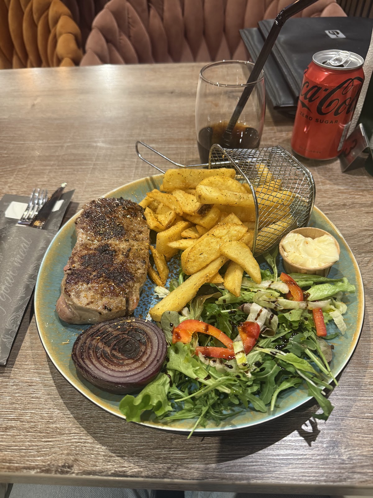 Bella ciao Amsterdam - 3