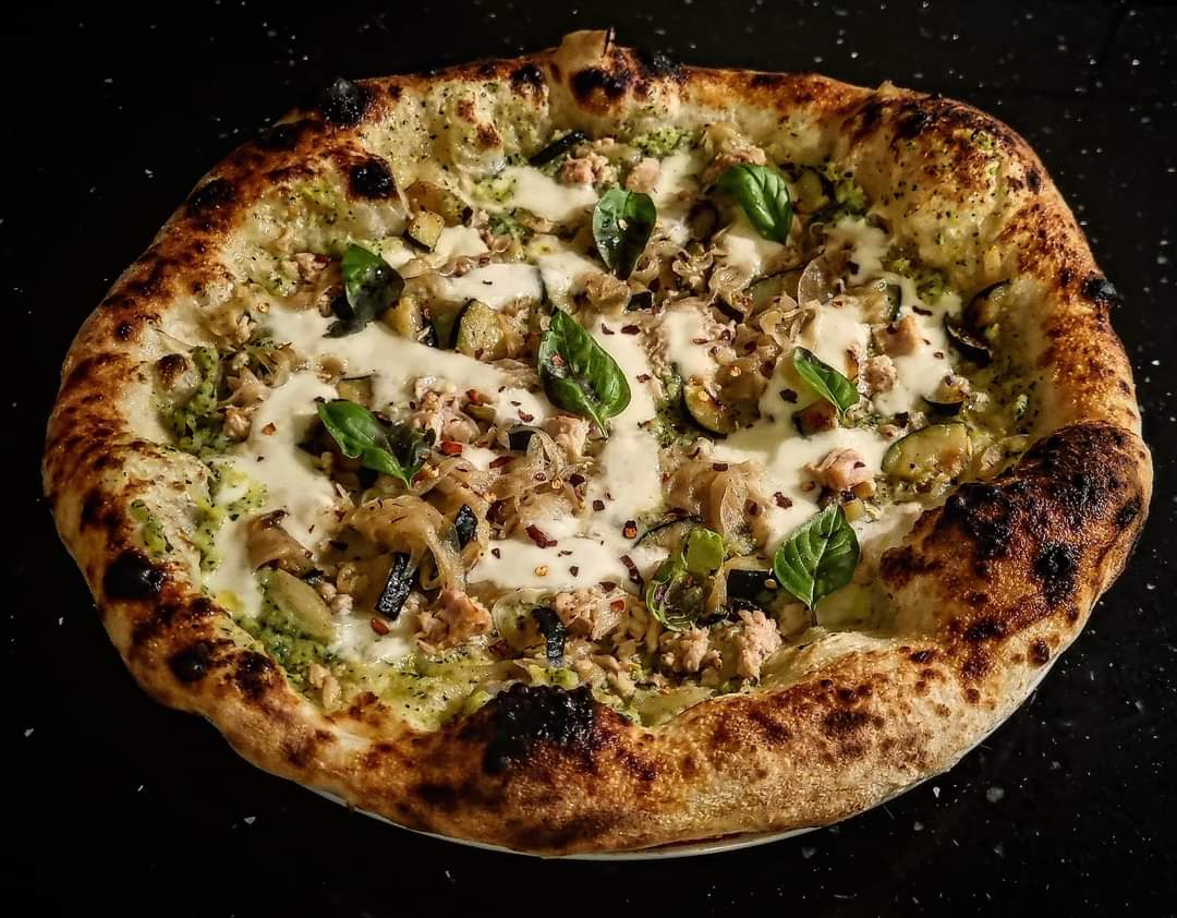 Bella ciao Amsterdam - 7